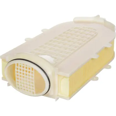 13717638566 Engine Parts Air Filter for BMW X6 (F16, F86), X5 (F15, F85)