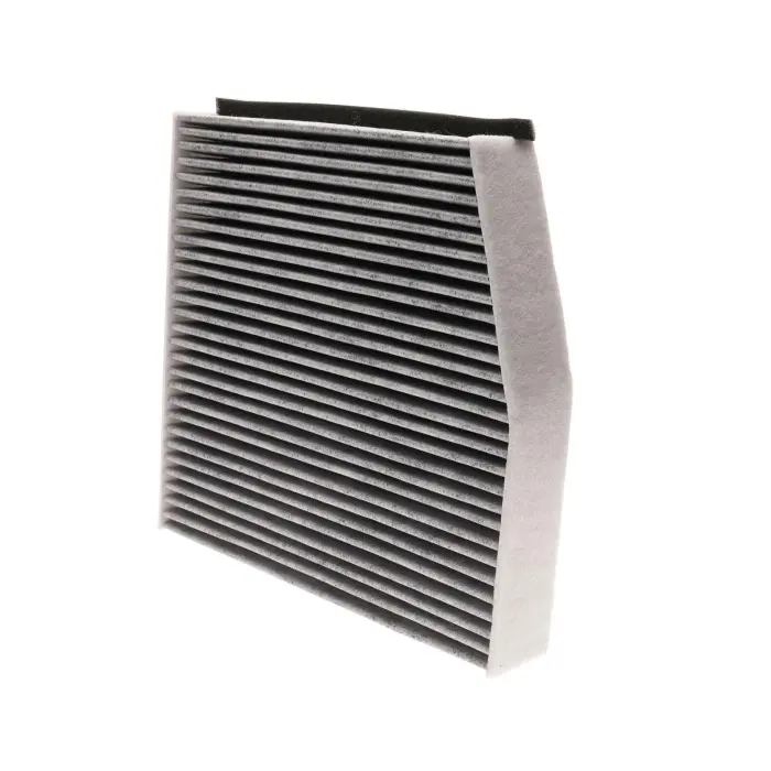 2468300018 Карбиновый фильтр для MERCEDES-BENZ CLA, INFINITI Q30