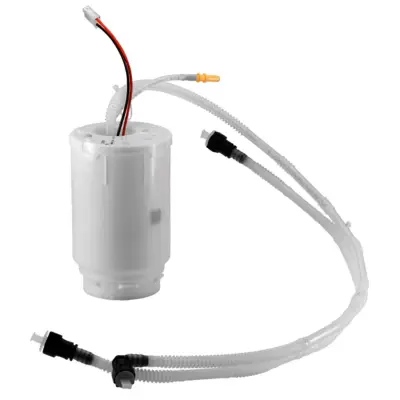 4L0919087A أجزاء المحرك مضخة الوقود لـ 