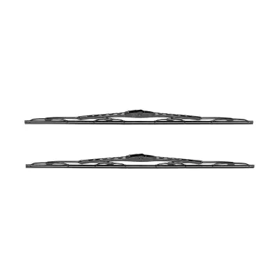 4508200045 Wiper Blade for AUDI CABRIOLET, MERCEDES-BENZ M-CLASS, VW EUROVAN
