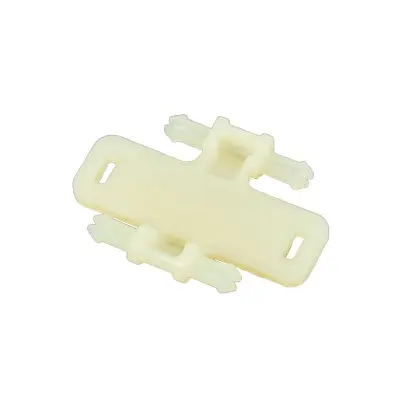 2710521416 Engine Parts Guide Rail for