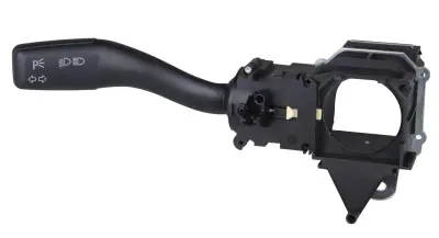 8E0953513A Turn Signal Switch for AUDI A4 / S4 B6 (8E2)