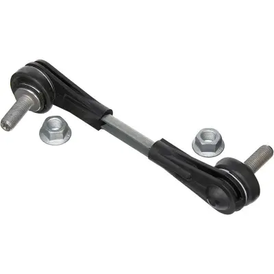 31306861485 أجزاء التعليق وصلة التثبيت / قضيب التوازن لـ BMW 5 (G30, F90), 7 (G11, G12), 6 Gran Turismo (G32), 8 Coupe (G15, F92)