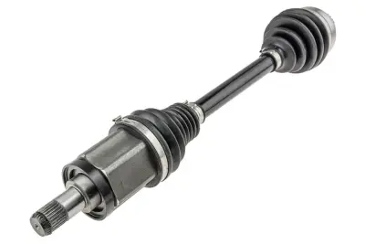 31607619657 Transmission Parts Driveshaft for BMW X3 (F25), X4 (F26)