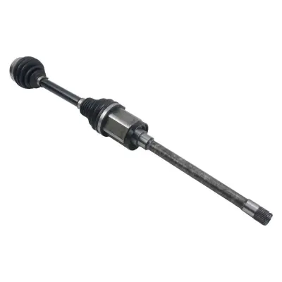 31607619658 Transmission Parts Driveshaft for BMW X3 (F25), X4 (F26)