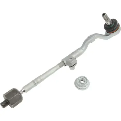 32106858737 Tie Rod Assembly for BMW X6 (F16, F86), X5 (F15, F85)
