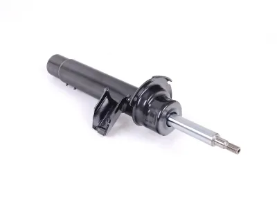 31316780193 Детали подвески Амортизатор для BMW 3 (E90)