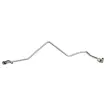 03L145771A Engine Parts Turbocharger Oil Pipe for AUDI A5, SEAT EXEO ST (3R5)