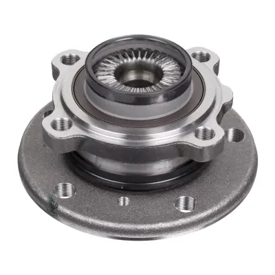 31206867260 Transmission Parts Wheel Hub for BMW 1 (F21), 3 (F30, F80), 4 Coupe (F32, F82), 2 Coupe (F22, F87)