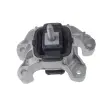 22316784355 Transmission Parts Transmission Mount for MINI MINI Coupe (R58), COUNTRYMAN (R60), MINI PACEMAN (R61), MINI CLUBVAN (R55), MINI (R56), MINI Roadster (R59), CLUBMAN (R55), MINI Convertible (R57), MINI (R50, R53)