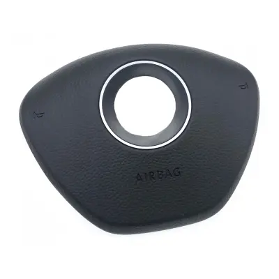 5G0880201A Main Air Bag for 