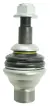 31106852536 Suspension Parts Ball Joint for BMW 5 (G30, F90), 8 Coupe (G15, F92), 7 (G11, G12), 6 Gran Turismo (G32)