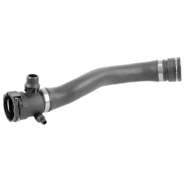 17127646155 Engine Parts Cooling Water Pipe for BMW X3 (F25), X4 (F26)