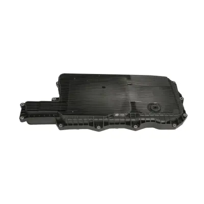 24118632189 Engine Parts Oil Pan for BMW X3 (F25), 5 (F10), 7 (G11, G12), 3 (F30, F80), X5 (F15, F85), 1 (F20), Z4 Roadster (E89), X1 (E84)