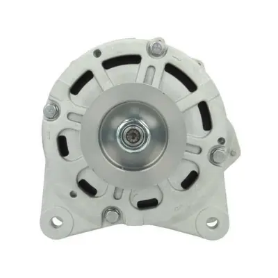 079903015L Alternator for AUDI Q7, VW TOUAREG