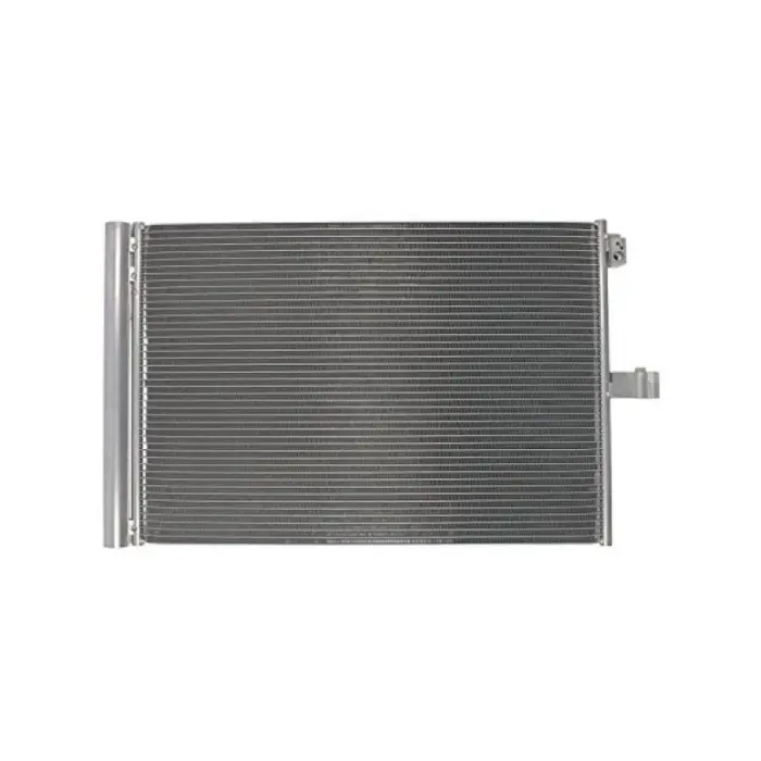 0995000654 Air Conditioning Condenser for MERCEDES-BENZ SL (R231), E-CLASS (W212), CLS (C218)