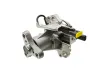 LR121418 Piezas del motor Bomba de agua para LAND ROVER DEFENDER Van (L663), RANGE ROVER IV (L405), DEFENDER Station Wagon (L663), RANGE ROVER SPORT II (L494)