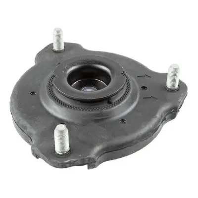 54610F2000 حامل الصدمات / حامل الدعامة لـ HYUNDAI IONIQ (AE), KIA NIRO I (DE), NIRO I SUV (DE)