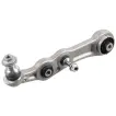 2053302107 Suspension Parts A2053302107 Control Arm for MERCEDES-BENZ E-CLASS (W213), C-CLASS (W205), CLS (C257)
