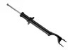 2053200830 Suspension Parts Front Shock Absorber for MERCEDES-BENZ C-CLASS (W205)