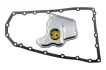 3172828X0A Transmission Parts A/T Filter Kit for INFINITI QX50 II, NISSAN ROGUE III (T32_, T32R, T32RR), X-TRAIL III (T32_
