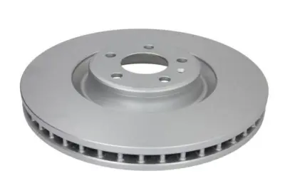 4G0615301A FRONT BRAKE DISC for AUDI A6 / S6 C7 (4G2, 4GC), A8 / S8 D4 (4H2, 4H8, 4HC, 4HL), A7 / S7 Sportback (4GA, 4GF)