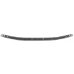 51647421707 Engine Parts Radiator Cross Member for BMW X5 (G05, F95)