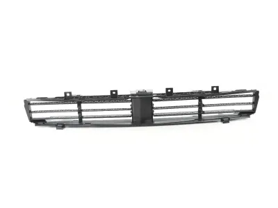 51137497285 Bumper Grill for 