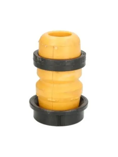 1K0412303G Shock Buffer Rubber for VW BORA, CUPRA FORMENTOR (KM7), SEAT ARONA (KJ7, KJP), SKODA YETI (5L)