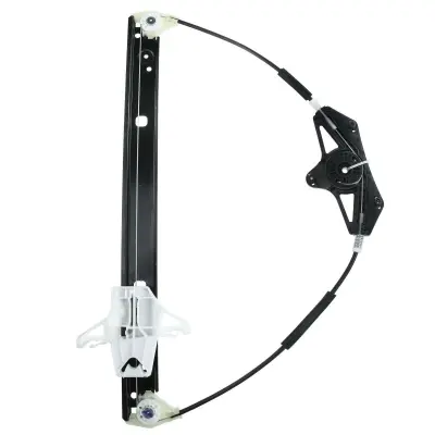 5E0839461 Window Regulator for SKODA OCTAVIA III Combi (5E5, 5E6), OCTAVIA III (5E3, NL3, NR3)