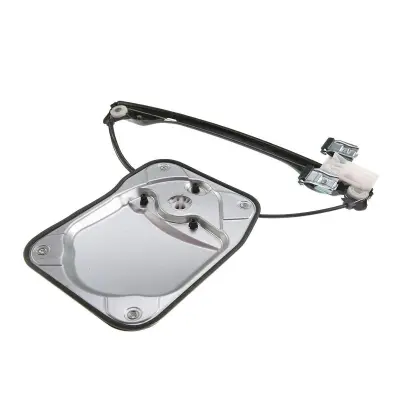 5J4837461 Window Regulator for SKODA FABIA II Combi (545), FABIA II (542)