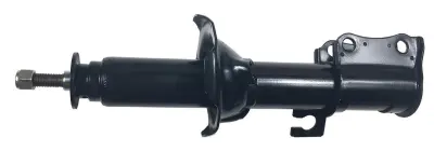 632110 Детали подвески Передний амортизатор для RENAULT 21 Estate (K48_), 21 Saloon (L48_), 21 (B48_)
