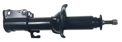 632111 Детали подвески Передний амортизатор для RENAULT 21 Saloon (L48_), 21 (B48_), 21 Estate (K48_), 21 Estate Van (S48_)