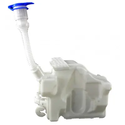6RU955453 Wash Water Reservoir for VW POLO, SKODA RAPID Spaceback (NH1)