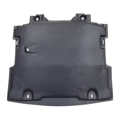 2025240430 Noise Insulation for 