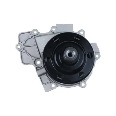 6512002301 Water Pump for MERCEDES-BENZ SPRINTER 5-t Van (B906)