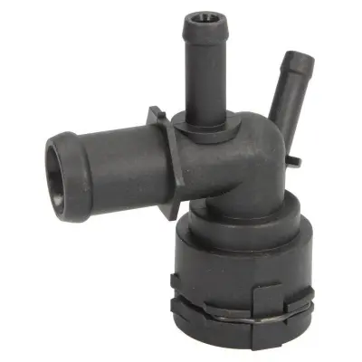 5Q0122291AM موصل أنابيب أجزاء المحرك لـ AUDI A3, VW TIGUAN, SEAT LEON (5F1), SKODA OCTAVIA III Combi (5E5, 5E6)