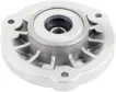 31306850031 Shock Mount / Strut Mount for BMW 5 (F10), 7 (F01, F02, F03, F04)