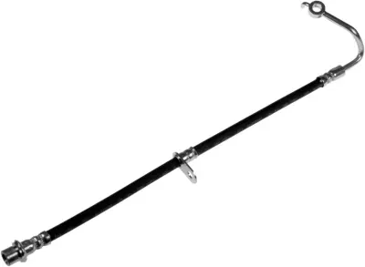 90947T2005 Brake Hose for 