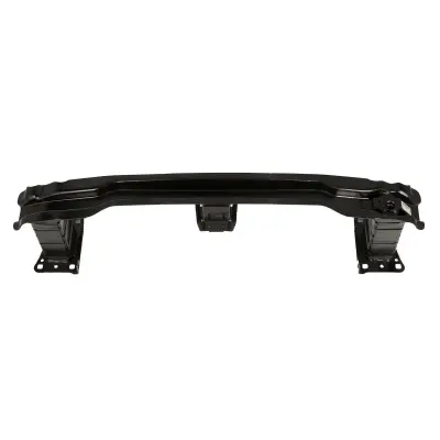 5NN807109L Front Bumper Support for 