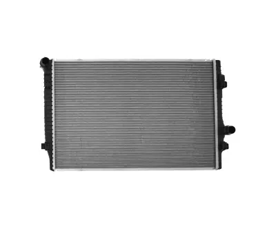 5QM121251AA Детали двигателя Радиатор для 