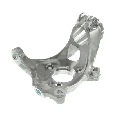 5QM407253 Steering Knuckle for 