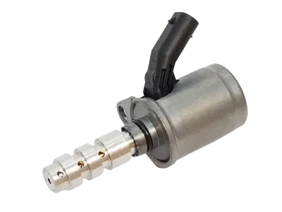 04L906455A Solenoid Valve for
