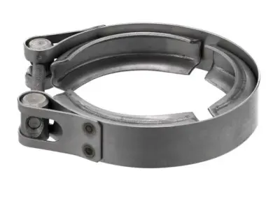 04L253725B  for AUDI A1, VW VENTO