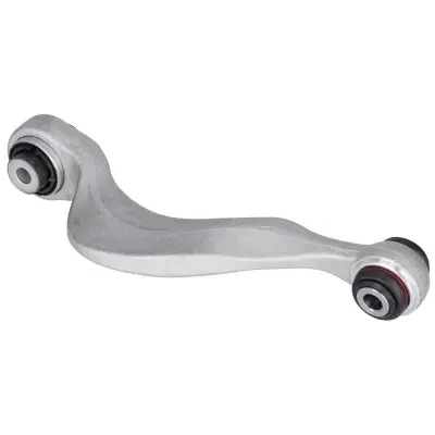 33306871012 Aufhängungsteile Querlenker für BMW X3 Van (G01), X4 (G02, F98)