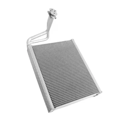 64119361707 Air Conditioning Evaporator for BMW 7 (G11, G12), 5 (G30, F90)