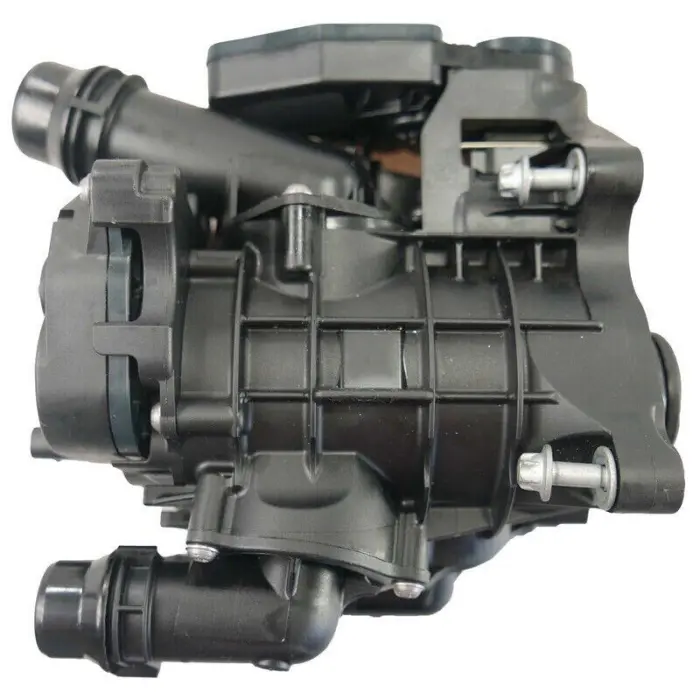 11538642560 Engine Parts Thermostat for 