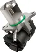6421402160 EGR for MERCEDES-BENZ GLS (X166), GLE (W166), E-CLASS (W212), GL-CLASS (X166), M-CLASS (W166), S-CLASS (W221, V221), R-CLASS (W251, V251)