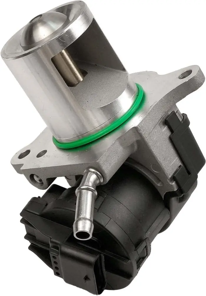 6421402160 EGR for MERCEDES-BENZ GLS (X166), GLE (W166), E-CLASS (W212), GL-CLASS (X166), M-CLASS (W166), S-CLASS (W221, V221), R-CLASS (W251, V251)