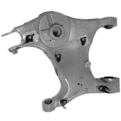 LR076678 Aufhängungsteile Querlenker für 